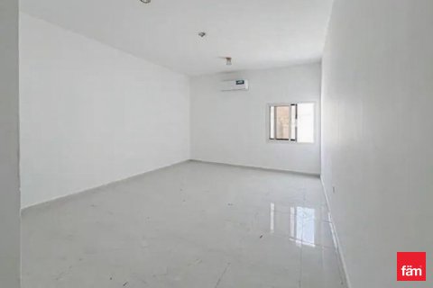 Villa de 7 dormitorios  No. 116251 2