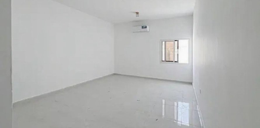 Villa de 7 dormitorios  No. 116251