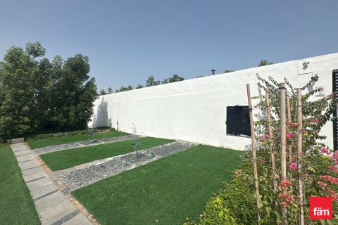 Villa de 7 dormitorios  No. 116251 14