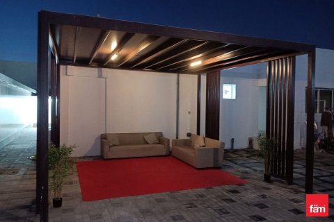 Villa de 7 dormitorios  No. 116251 8