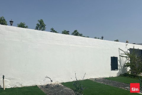 Villa de 7 dormitorios  No. 116251 12