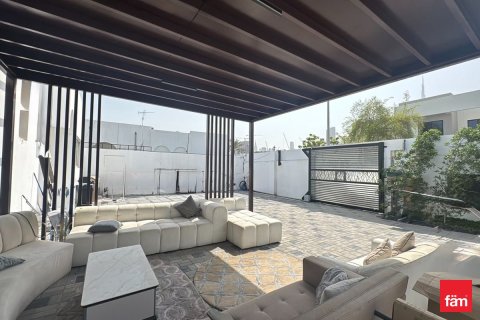 Villa de 7 dormitorios  No. 116251 4