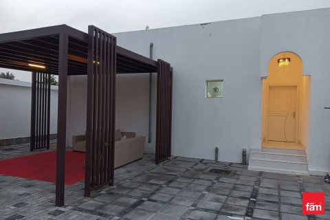 Villa de 7 dormitorios  No. 116251 5
