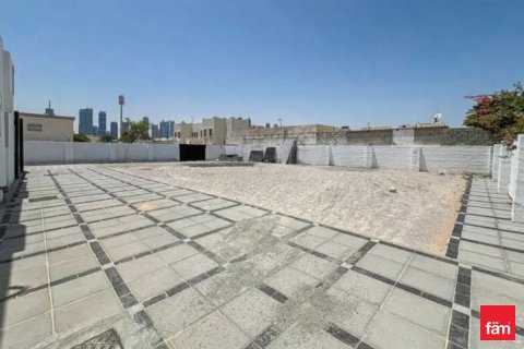 Villa de 7 dormitorios  No. 116251 10