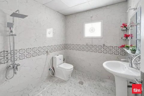 Villa de 7 dormitorios  No. 116251 7