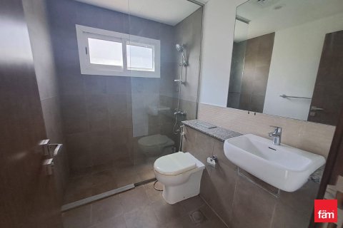 Таунхаус с 3 спальнями  №116253 14