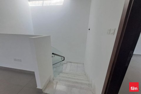 Таунхаус с 3 спальнями  №116253 8