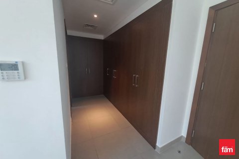 Таунхаус с 3 спальнями  №116253 3