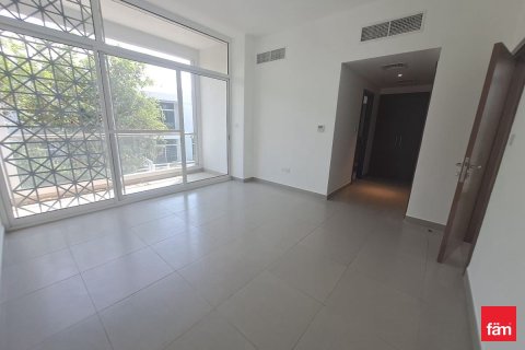 Таунхаус с 3 спальнями  №116253 10