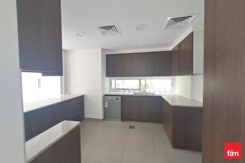 Таунхаус с 3 спальнями  №116253 24