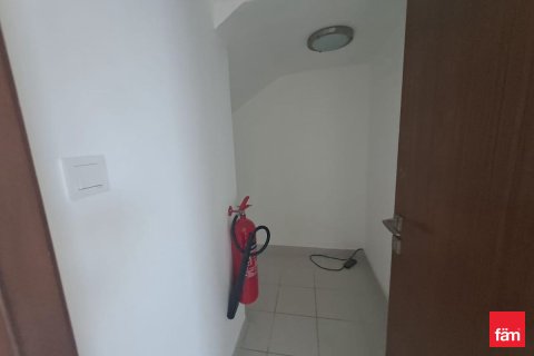 Таунхаус с 3 спальнями  №116253 25