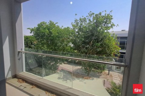 Таунхаус с 3 спальнями  №116253 18