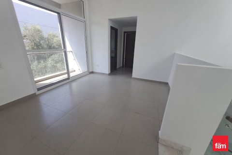 Таунхаус с 3 спальнями  №116253 5