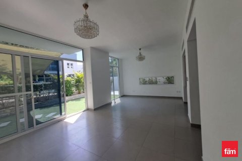 Таунхаус с 3 спальнями  №116253 2