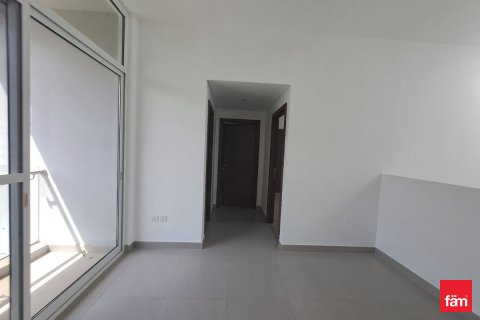 Таунхаус с 3 спальнями  №116253 6