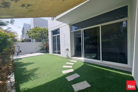 Таунхаус с 3 спальнями  №116253 20