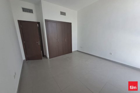 Таунхаус с 3 спальнями  №116253 7