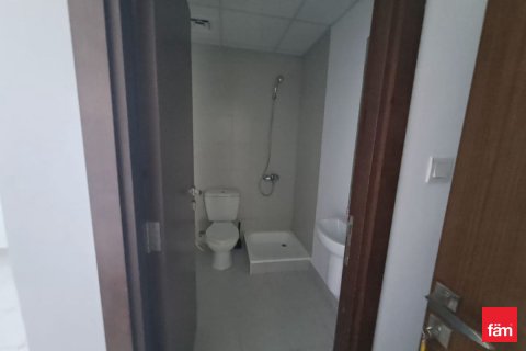 Таунхаус с 3 спальнями  №116253 15