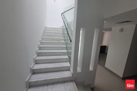 Таунхаус с 3 спальнями  №116253 11