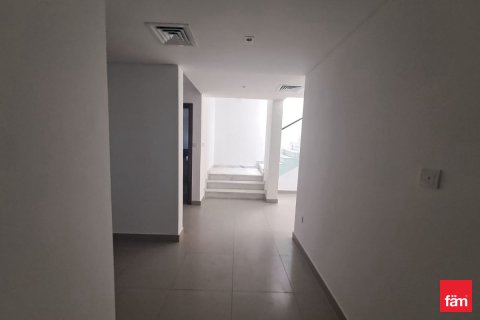 Таунхаус с 3 спальнями  №116253 4