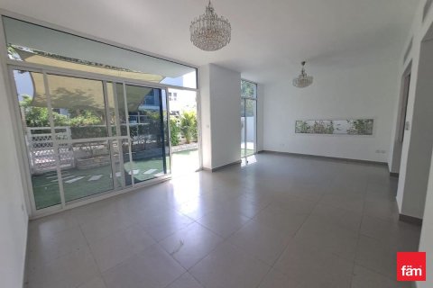 Таунхаус с 3 спальнями  №116253 23