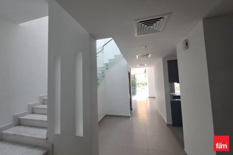 Таунхаус с 3 спальнями  №116253 13