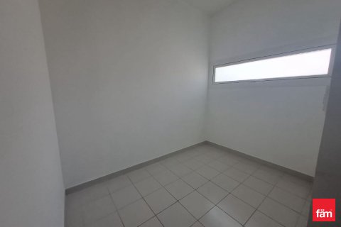 Таунхаус с 3 спальнями  №116253 9