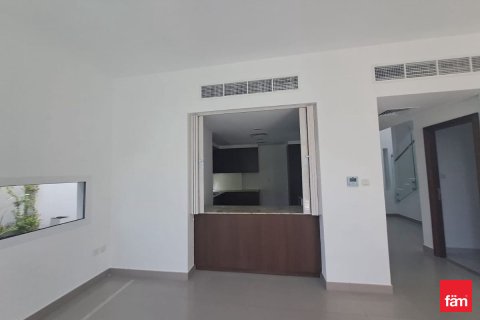 Таунхаус с 3 спальнями  №116253 12