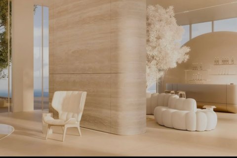 Appartement de 2 chambres  No. 116250 16