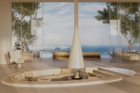 Appartement de 2 chambres  No. 116250 14