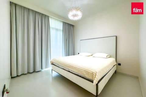 Квартира с 2 спальнями  №116249 11