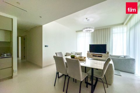 Квартира с 2 спальнями  №116249 19