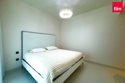 Квартира с 2 спальнями  №116249 15