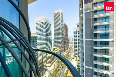 Квартира с 2 спальнями  №116249 13