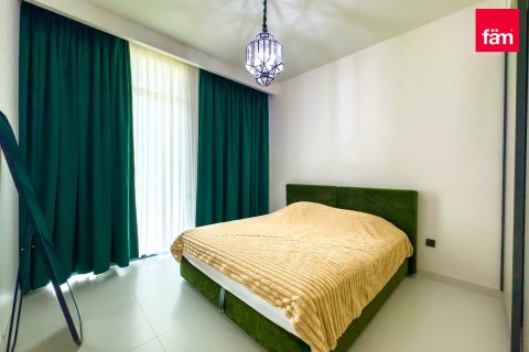 Квартира с 2 спальнями  №116249 14