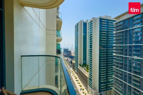 Квартира с 2 спальнями  №116249 6