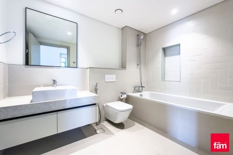 Квартира с 2 спальнями  №116249 12