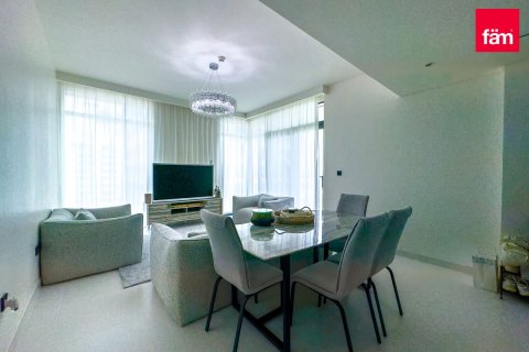 Квартира с 2 спальнями  №116249 18