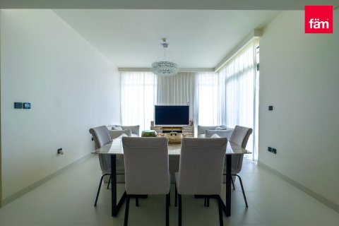 Квартира с 2 спальнями  №116249 4