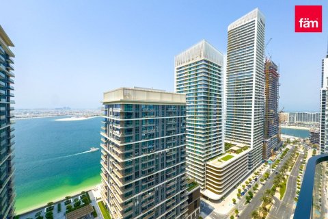 Квартира с 2 спальнями  №116249 16