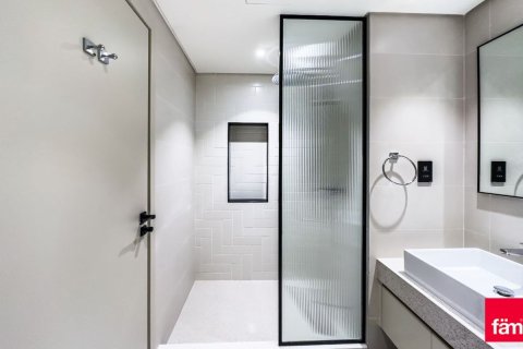 Квартира с 2 спальнями  №116249 5