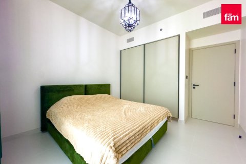 Квартира с 2 спальнями  №116249 20