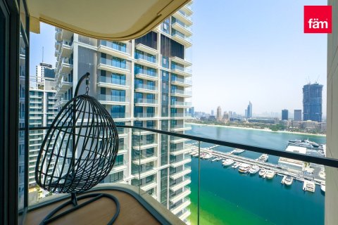 Квартира с 2 спальнями  №116249 7