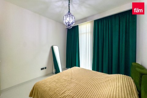 Квартира с 2 спальнями  №116249 17