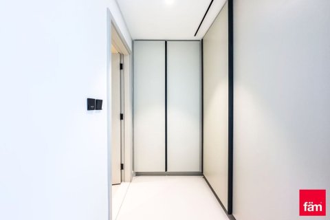 Квартира с 2 спальнями  №116249 8