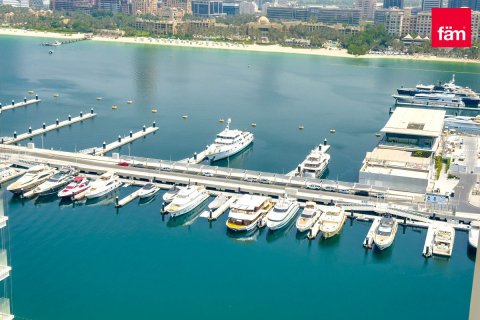 Квартира с 2 спальнями  №116249 21