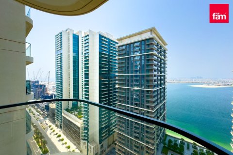 Квартира с 2 спальнями  №116249 9