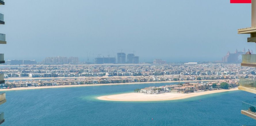 2 bedrooms Apartment  No. 116249