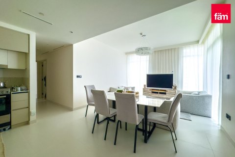 Квартира с 2 спальнями  №116249 10