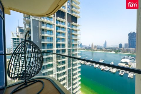 Квартира с 2 спальнями  №116249 2